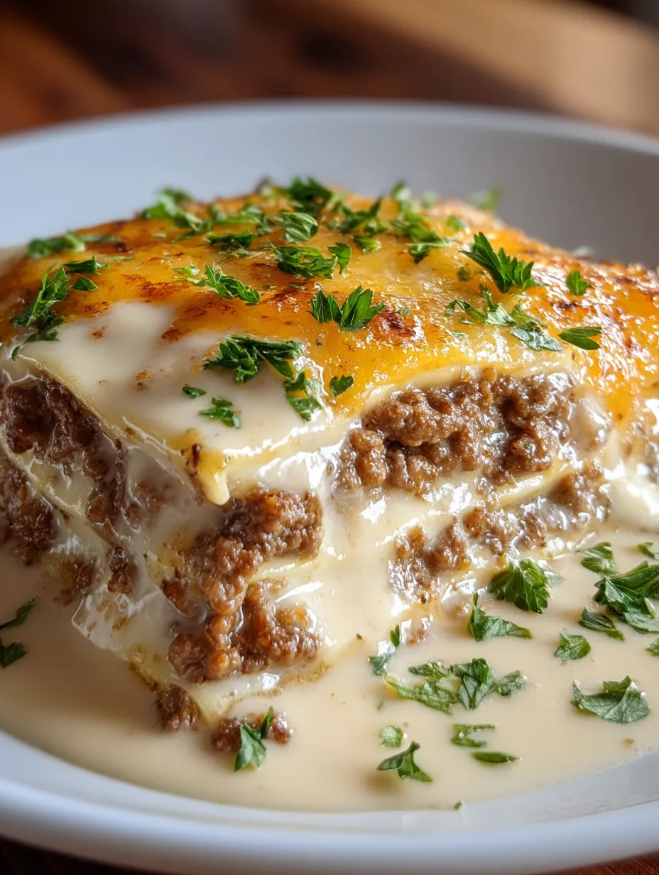 Une assiette de nourriture avec les mots "Enchiladas petit-déjeuner du Sud" écrits dessus.
