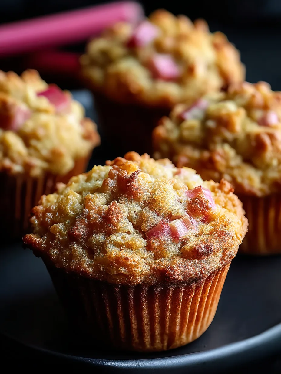 Un muffin avec du bacon et des oignons.