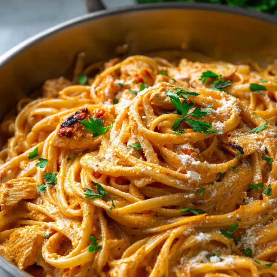 Un bol de spaghettis à la sauce viande.