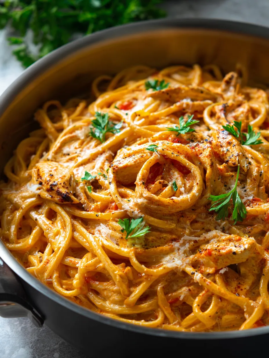 Un bol de spaghetti avec sauce viande.