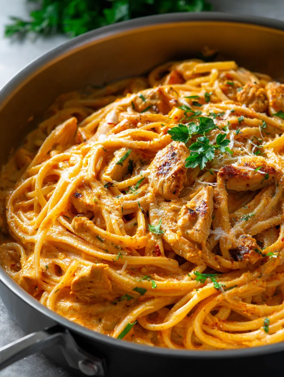 Un bol de spaghetti avec viande et fromage.