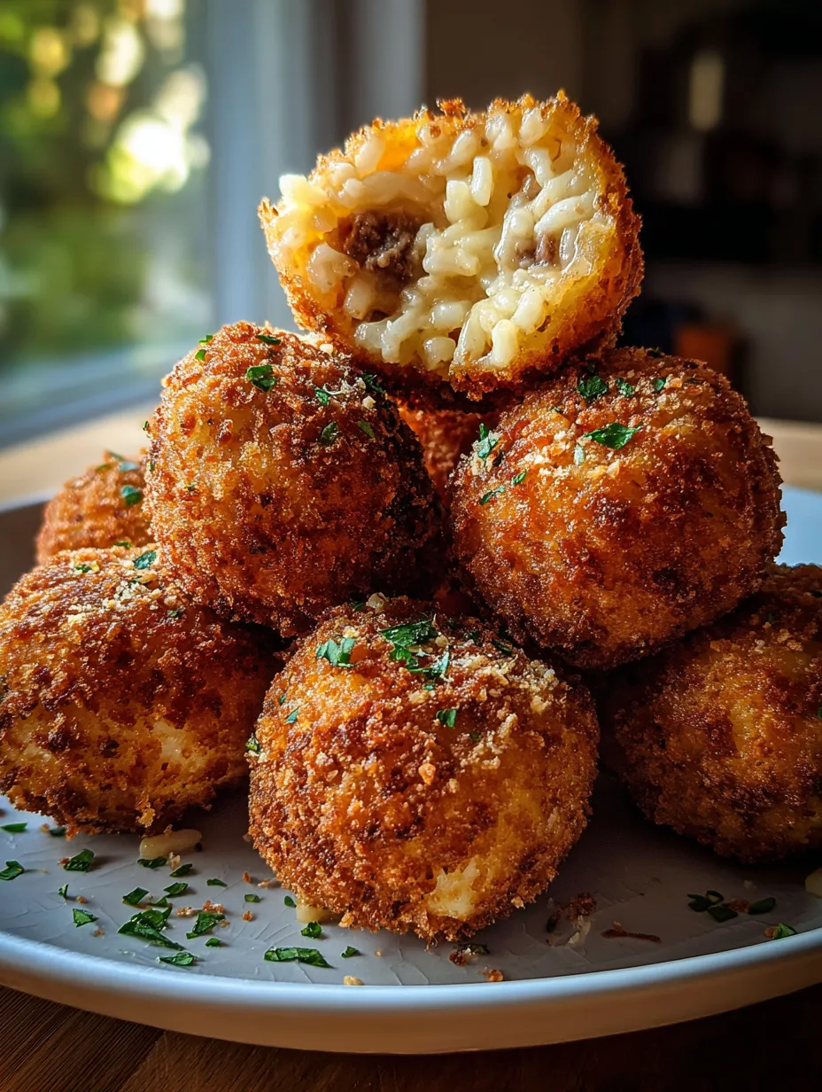 Une assiette avec une bouchée en moins.