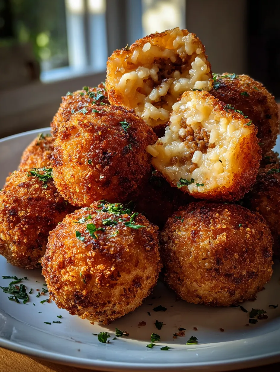 Une assiette avec une bouchée en moins.