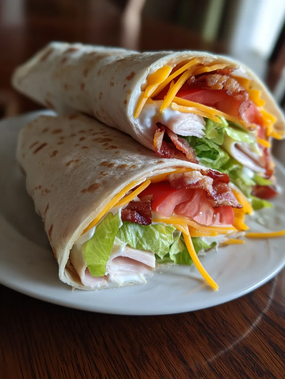 Un sandwich avec laitue, tomate, fromage.
