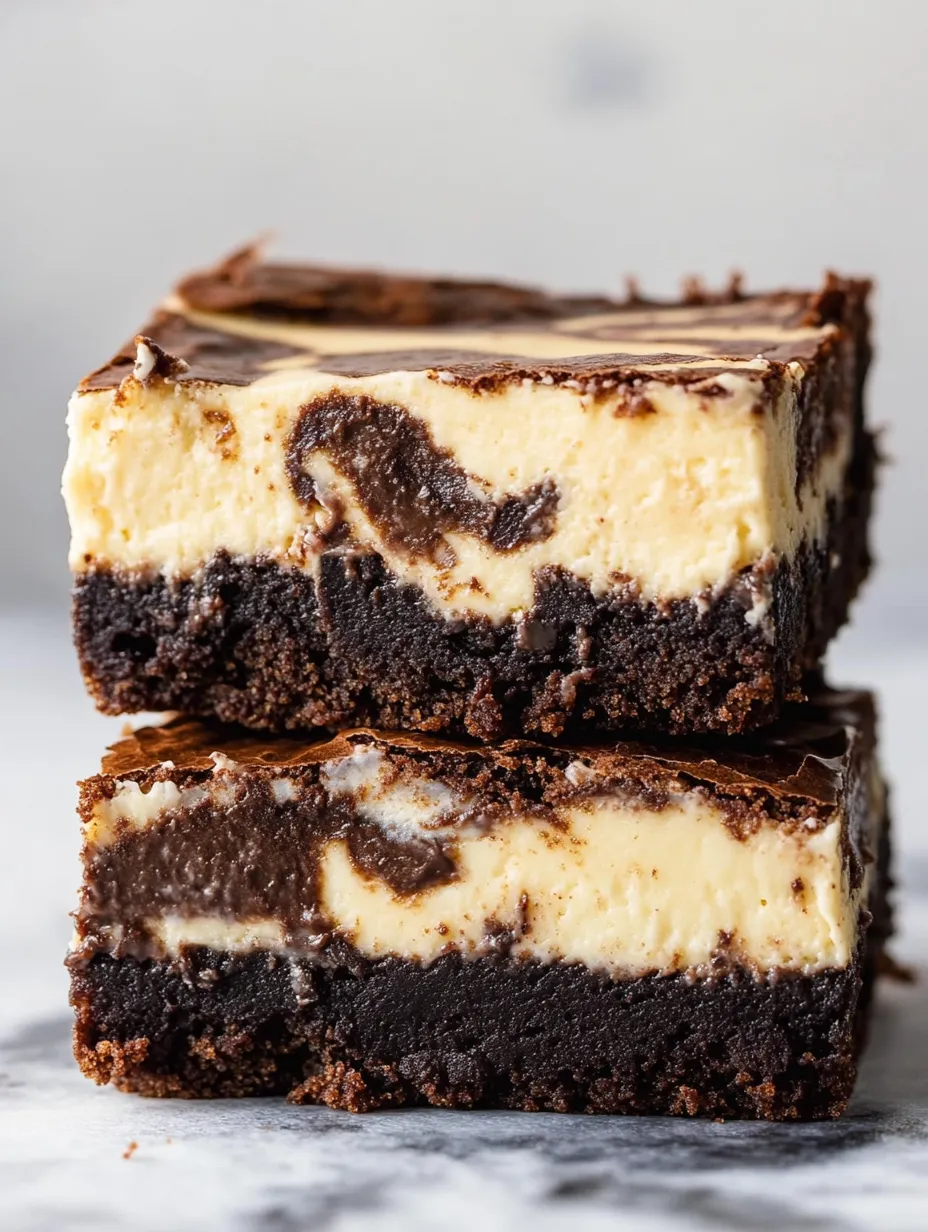 Une part de gâteau au chocolat avec un cœur crémeux à l’intérieur.