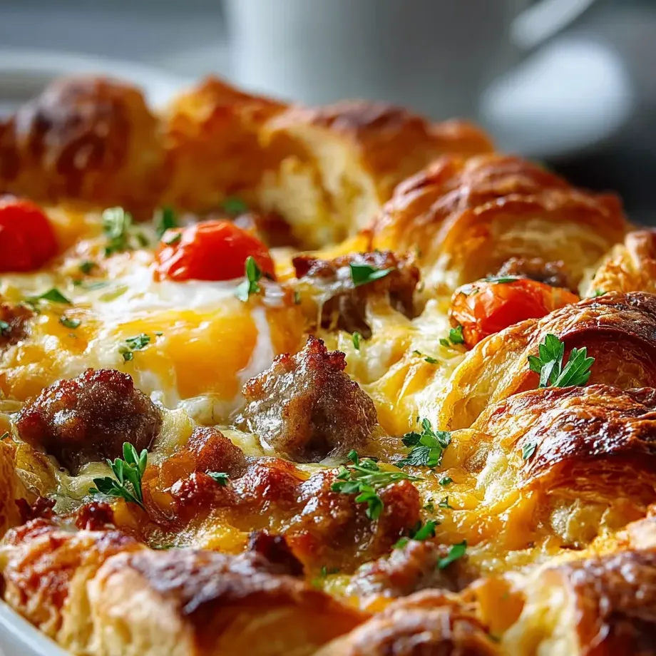 Une belle pizza gourmande avec un œuf au plat.