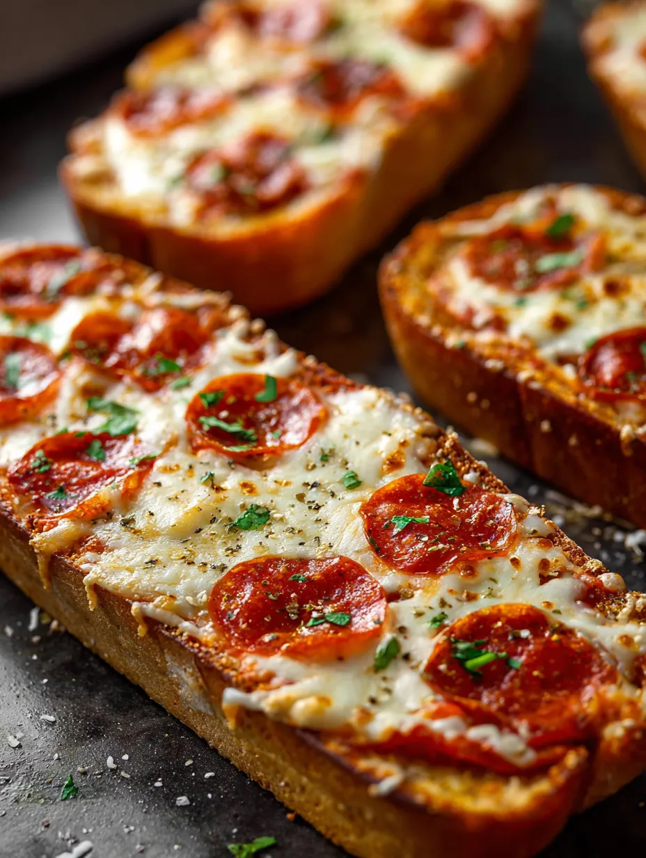Une part de pizza avec pepperoni et fromage.