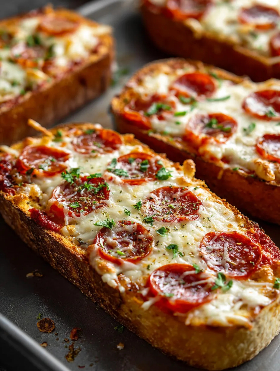 Une part de pizza dans une assiette.