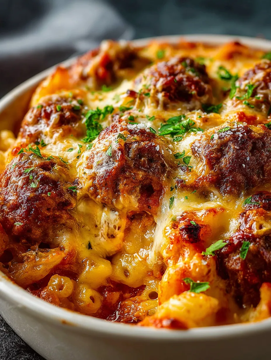 Un bol de boulettes au fromage.