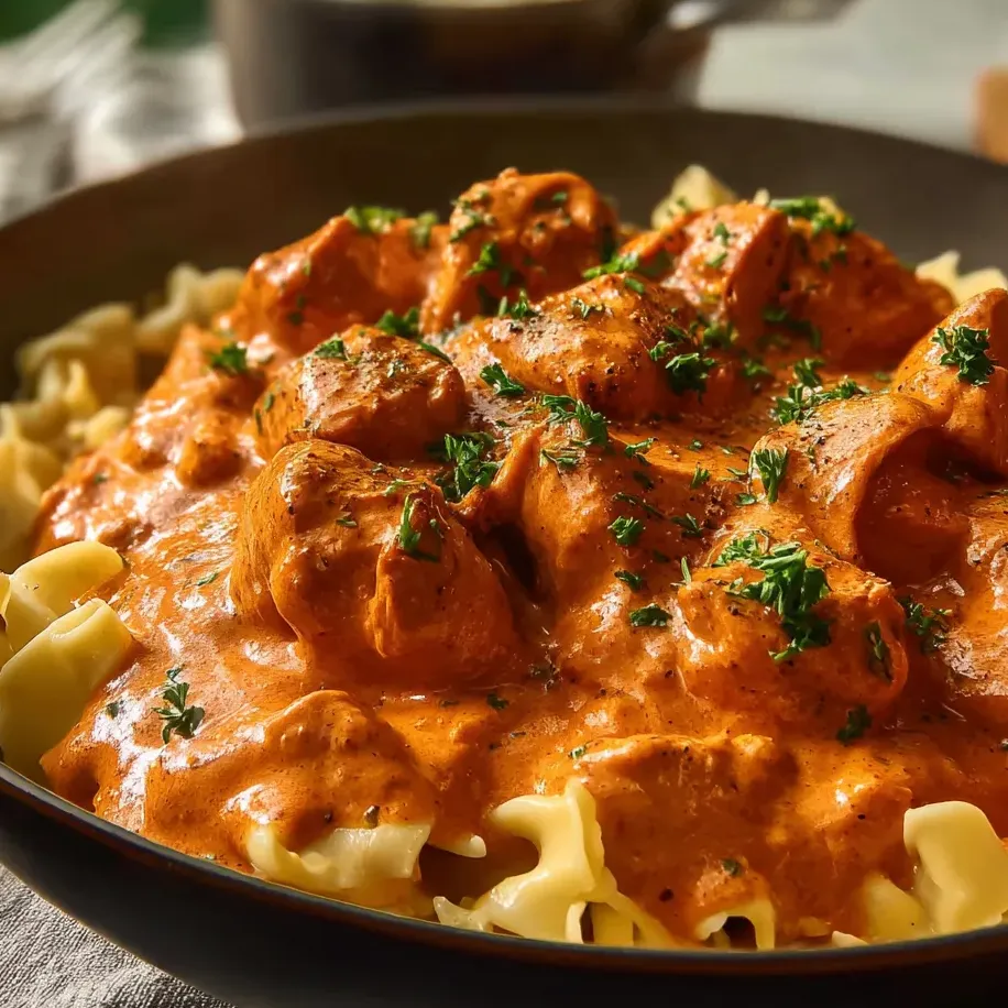 Un bol de spaghetti recouvert de sauce tomate avec viande.