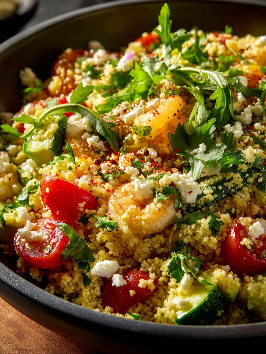Un bol garni de tomates, concombres et fromage feta.