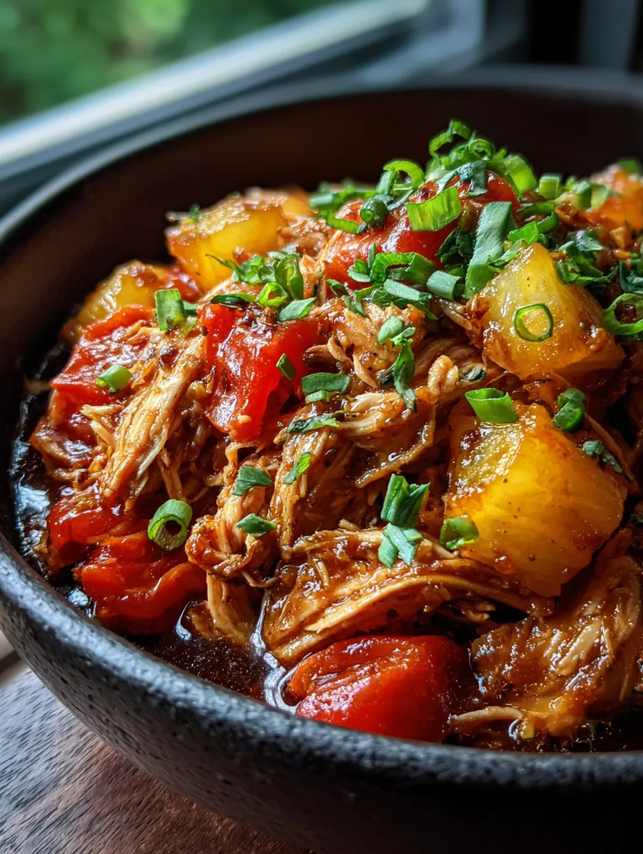 Un bol rempli de viande et de légumes.
