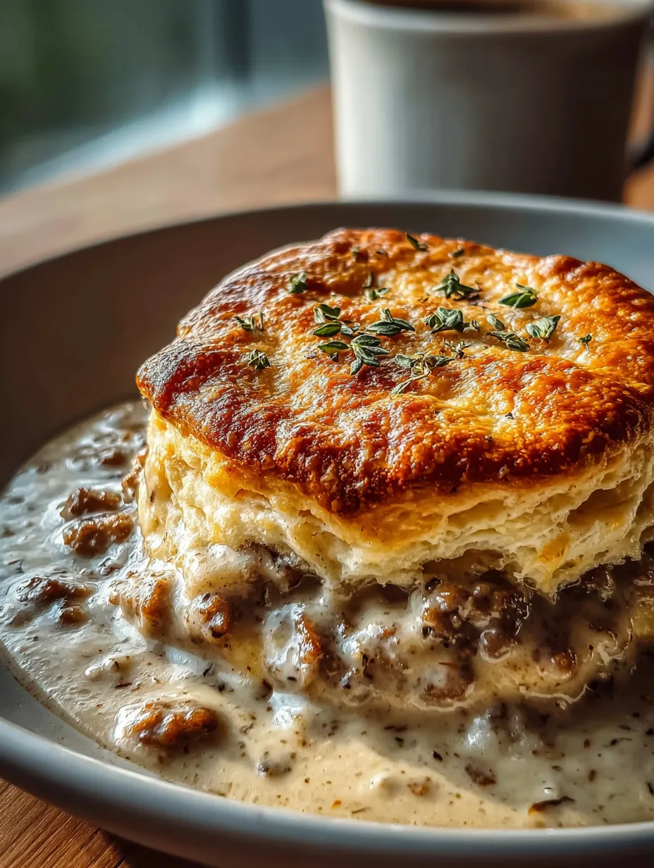 Un bol de plat avec de la pâte dessus.