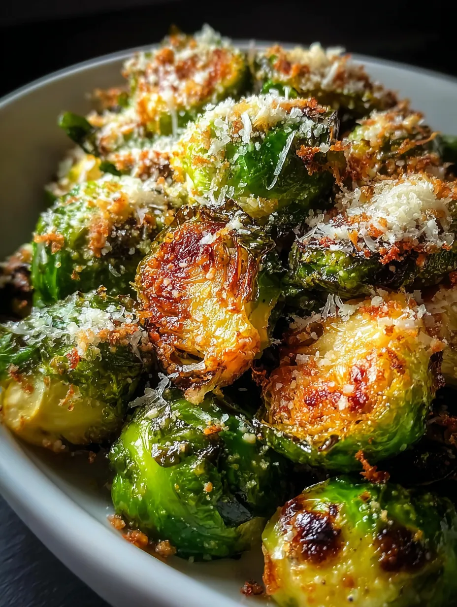 Un bol avec une généreuse couche de fromage gratiné.