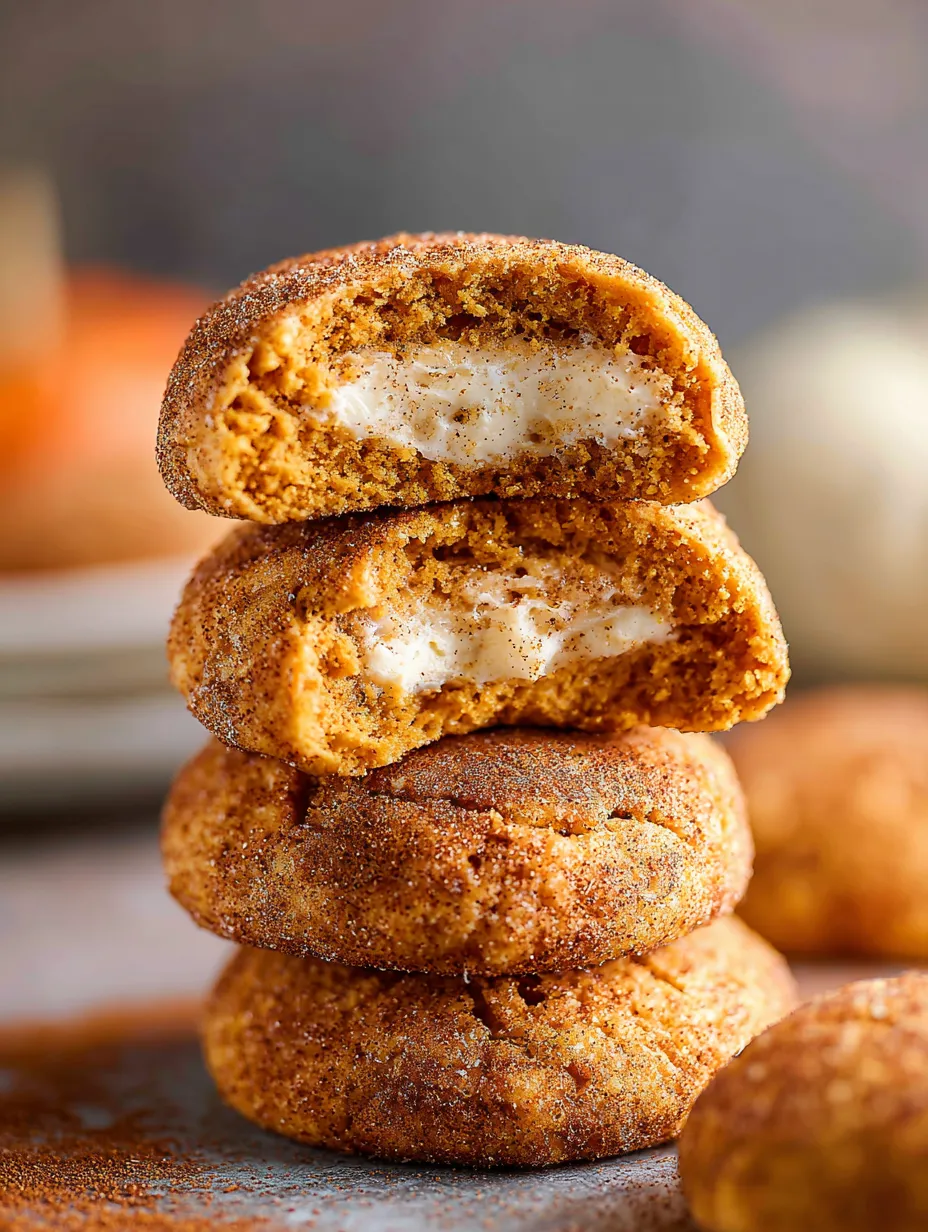 Pile de beignets nappés de glaçage blanc.