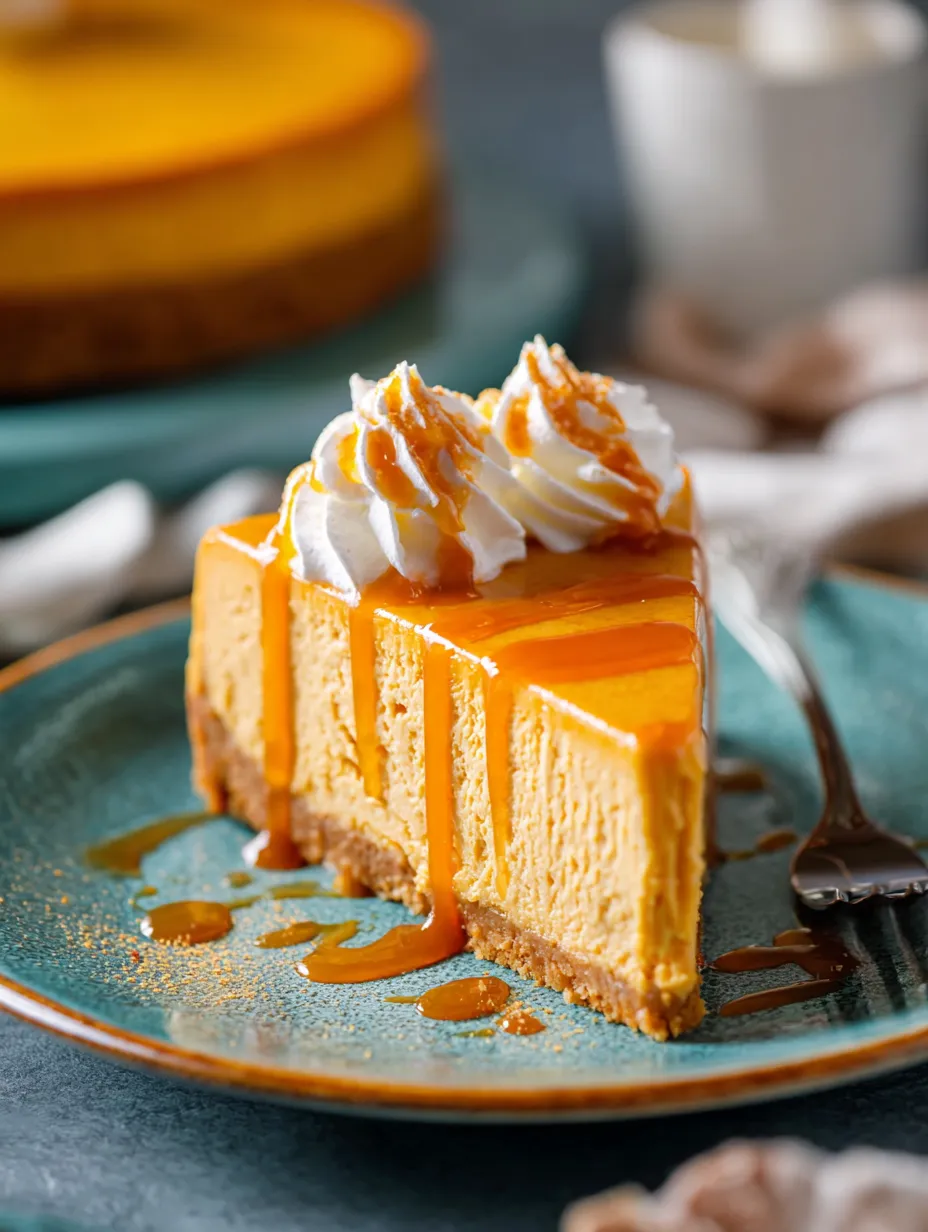 Un morceau de gâteau à la crème fouettée sur une assiette.