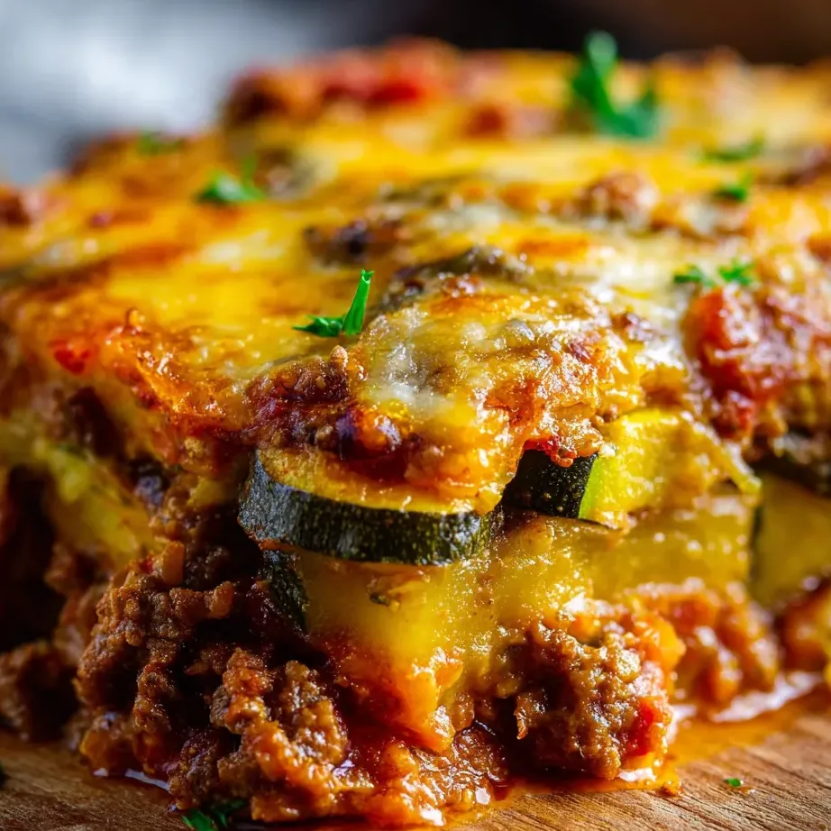 Sur la table, un bol mélange fromage, oignons et sauce.