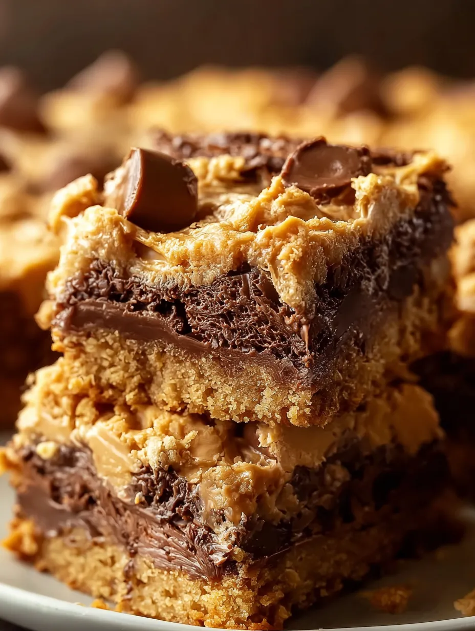 Un dessert chocolat coulant avec copeaux de chocolat et trait de sirop dans une assiette.