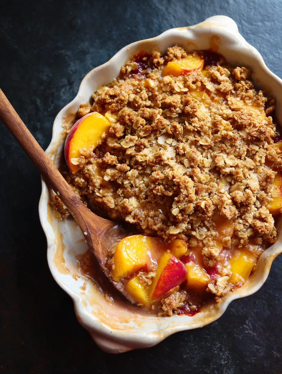 Un pot blanc avec un mélange de fruits, noix et sucre.