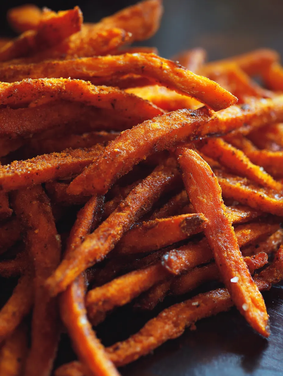 Un bol rempli de rondelles frites de carottes regroupées sur une assiette.