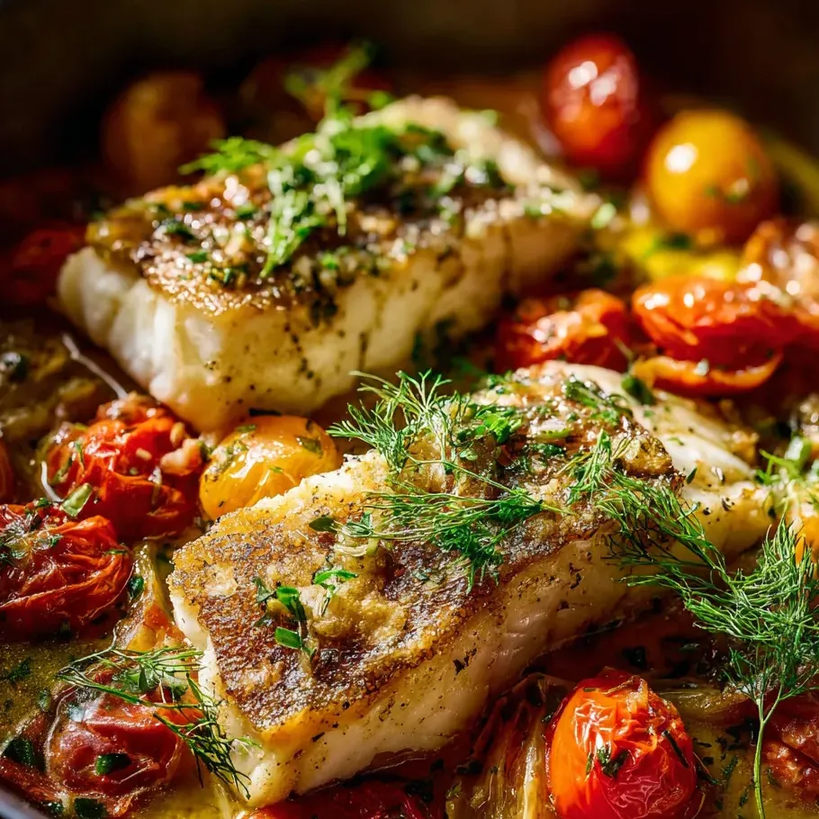 Un bol rempli de légumes frais : tomates, poivrons, oignons et de la salade.