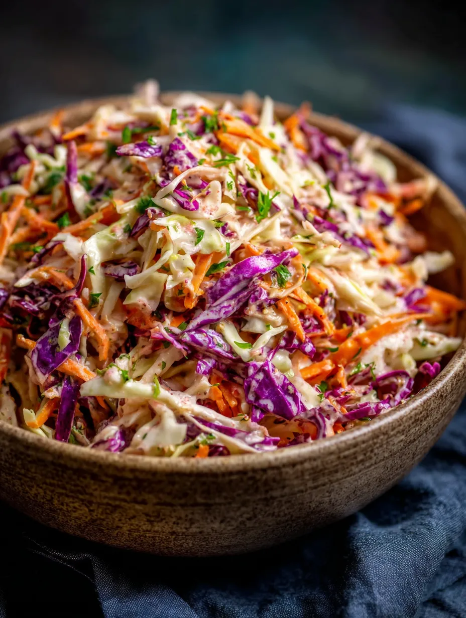 Une grande casserole remplie de chou-rave, oignons et choucroute mélangés.