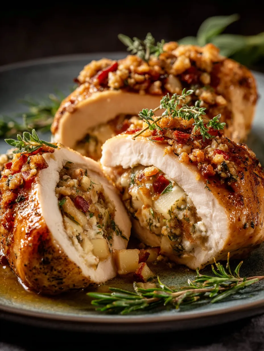Une portion de poulet, oignons et épices, prêt à déguster.