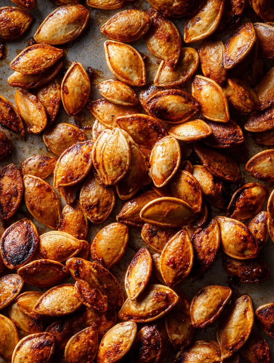 Une assiette avec des amandes sèches rassemblées dessus.