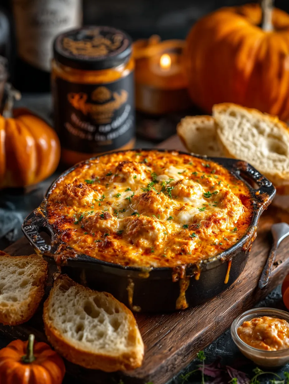 Une assiette avec un bol de pâtes, tomates, oignons et fromage.