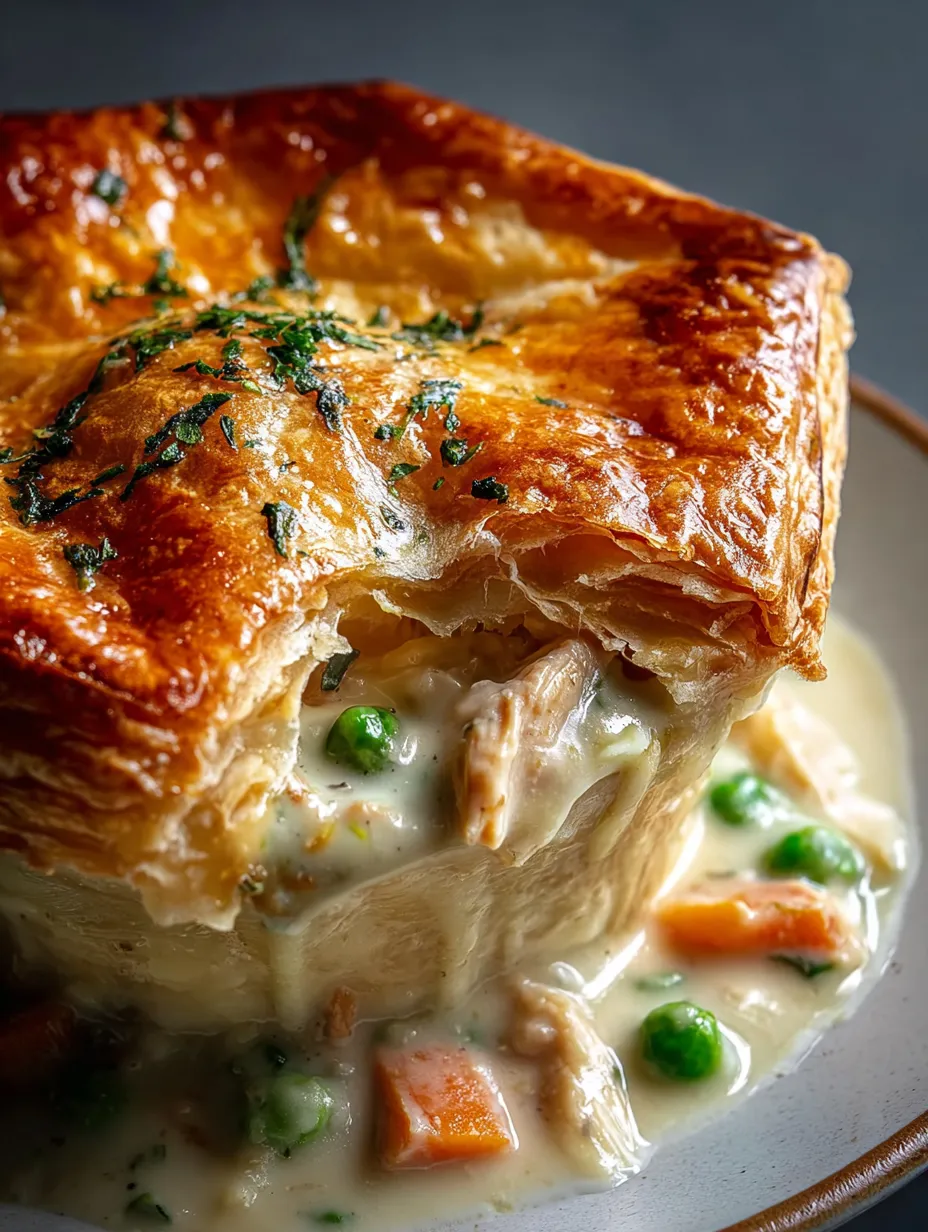 Une grosse tarte bien garnie de légumes et fromage fondant.