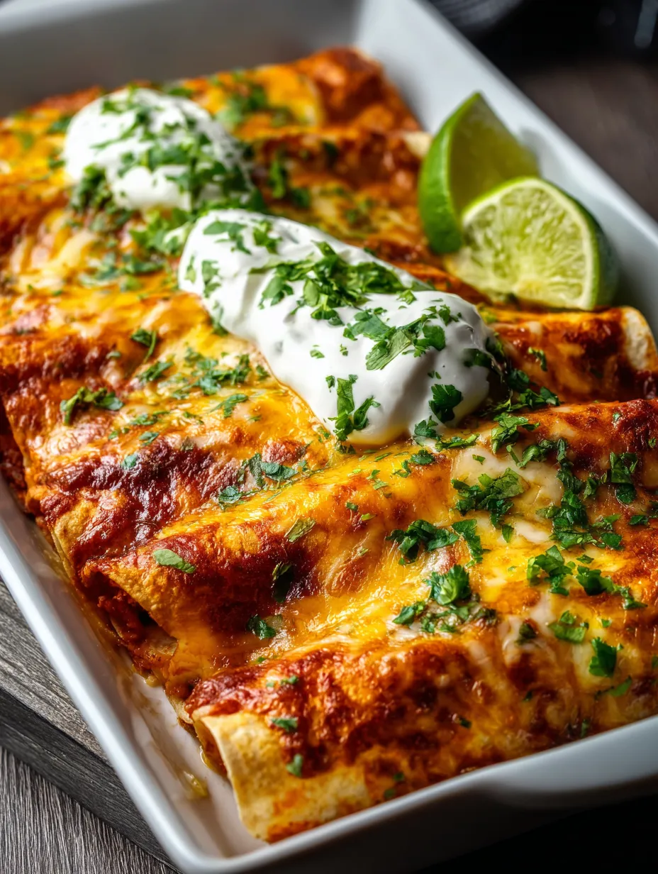 Un petit bol avec un accompagnement mexicain à base de fromage, citron vert et oignons.