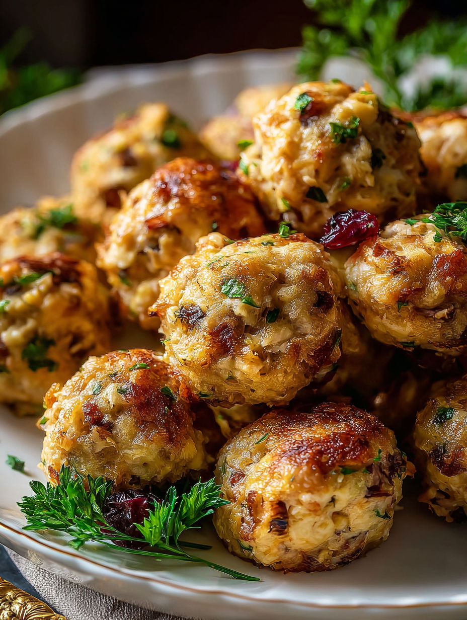 Assiette de poulet et brocoli sautés.