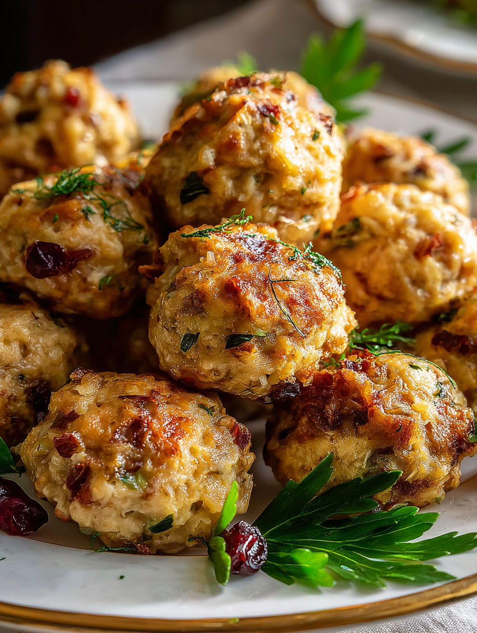 Une assiette de sauté de poulet et brocoli.
