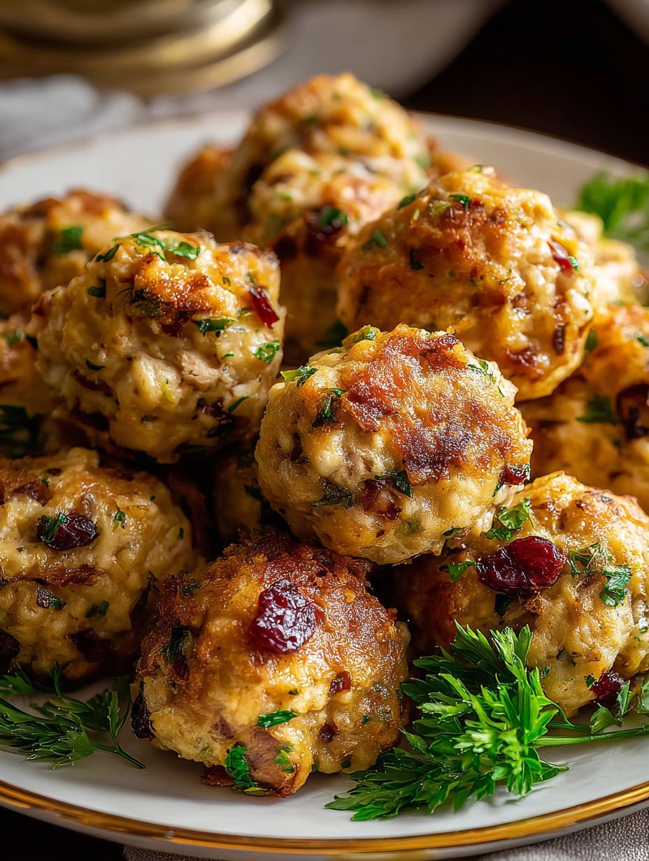 Une assiette de sauté de poulet et brocoli.
