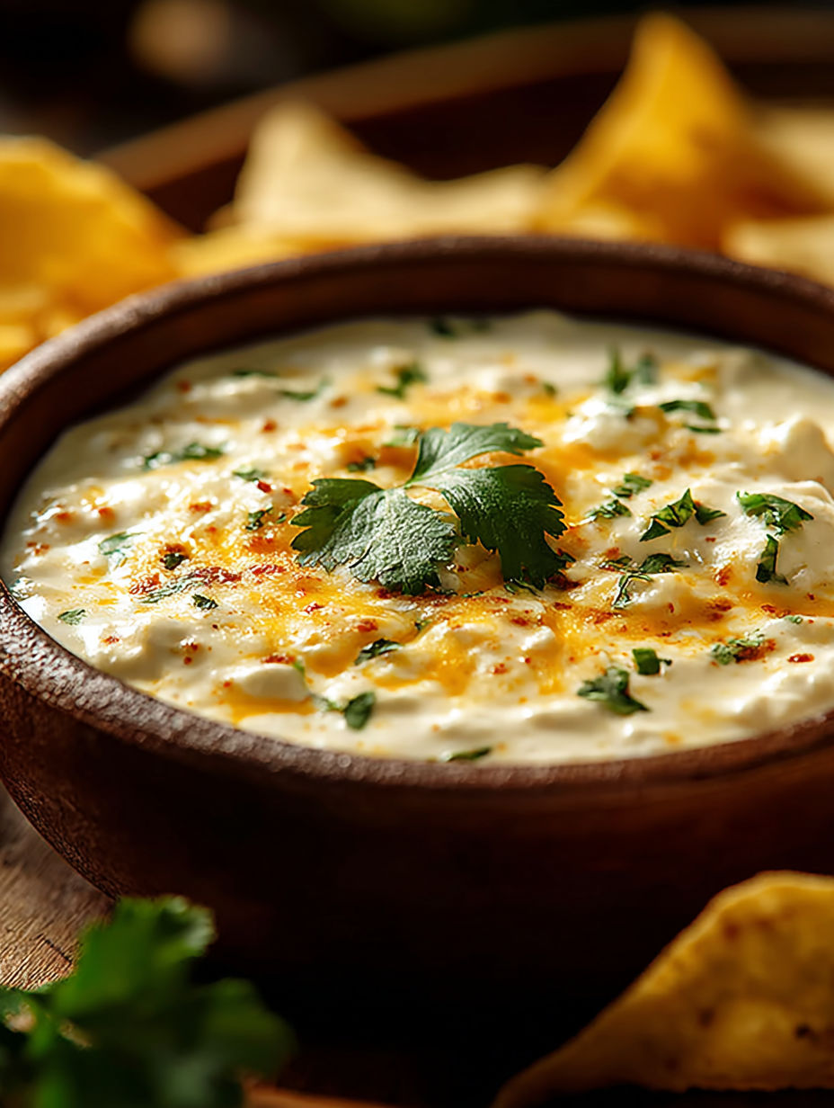 Un bol de délicieuses bouchées pizza au pepperoni et fromage.