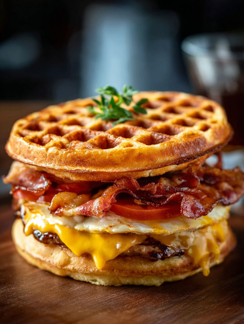 Une grosse pizza au pepperoni bien fromagée.