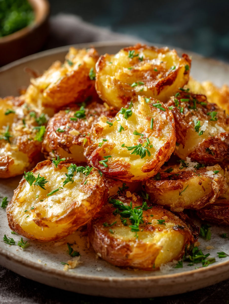 Un plat de pizza pepperoni au fromage.