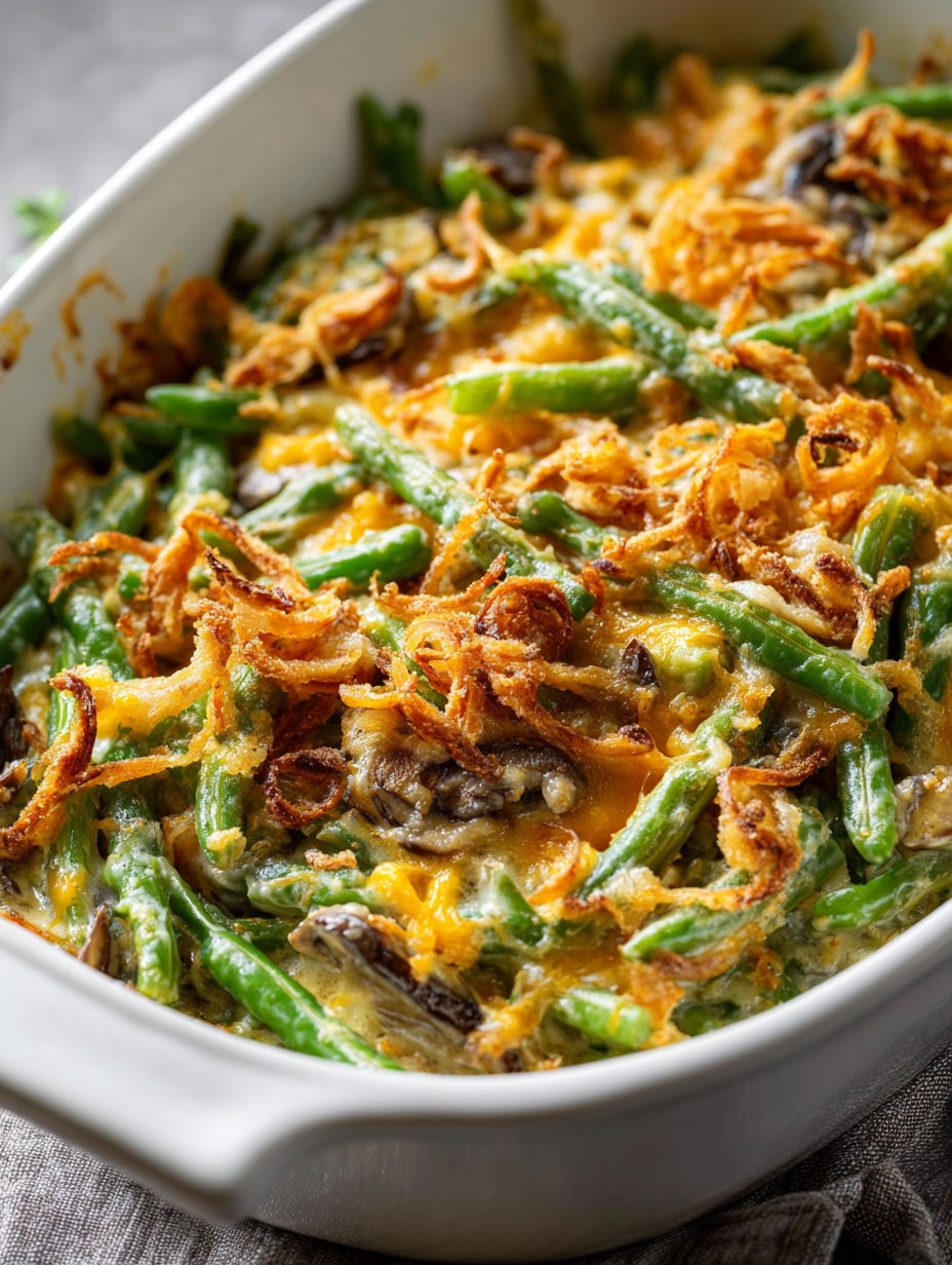 Un plat de bombes pizza au pepperoni avec fromage.