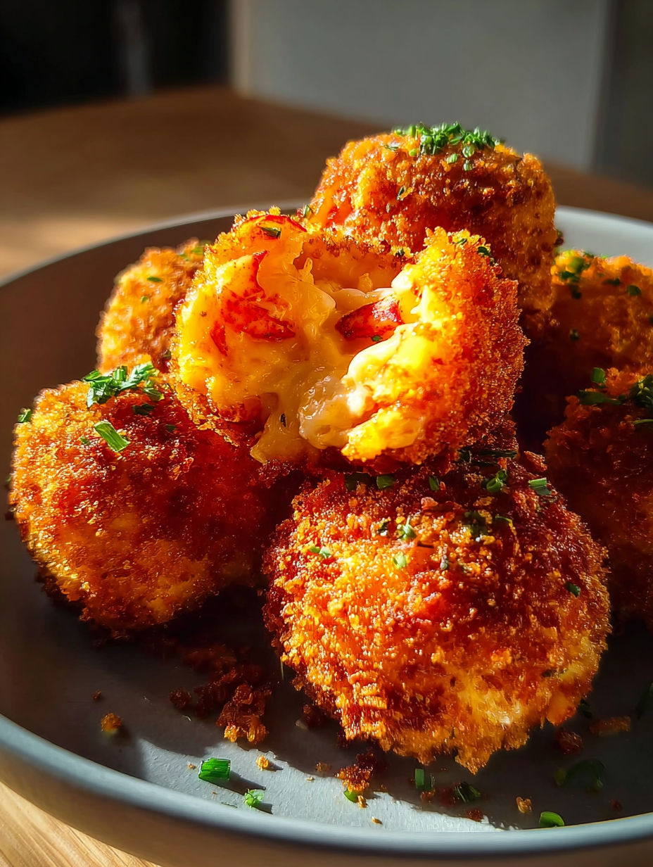 Une assiette de plat délicieux.