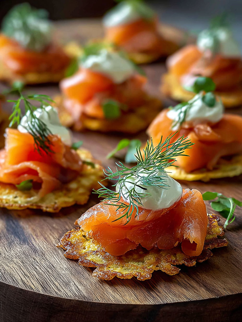 Un plat savoureux de poisson accompagné de frites.