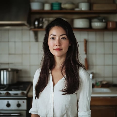 Anissa