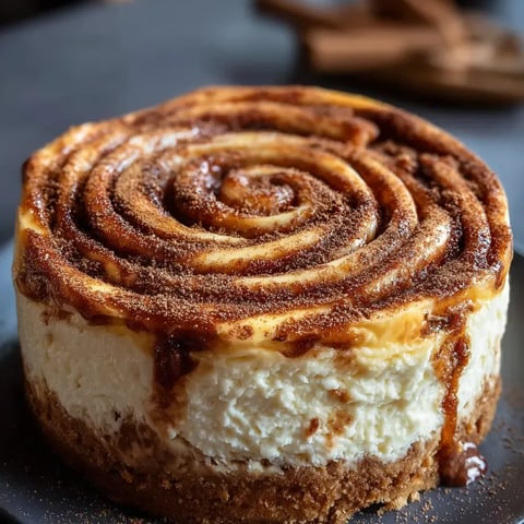 Une part de gâteau avec un joli tourbillon.