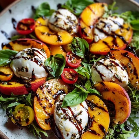 Une assiette gourmande avec fromage et tomates.