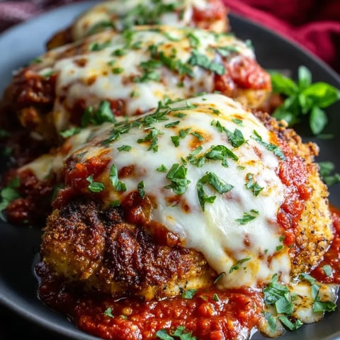 Un plat mijoté avec viande de bœuf et tomates.