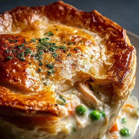 Un grand plat gourmand, pâte moelleuse garnie de crème, une touche de fromage et beurre, rehaussé par oignons frais et pommes de terre.