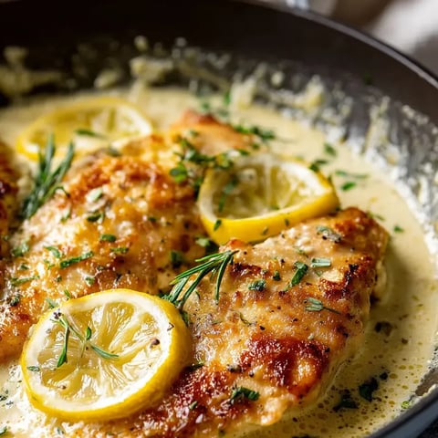 Une marmite remplie d’oignons et de citrons.